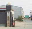 ��Աͷ��