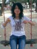 cadiwar����ͷ��