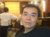 calvin740208