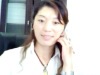 cdjhywl�Ĳ���