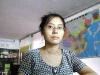 cdwsbj�Ĳ���