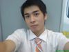 cenjianjun520�Ĳ���