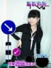 chen740423�Ĳ���