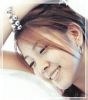 chenghuapingban�Ĳ���