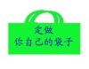 chengshi571�Ĳ���