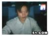 chenming518qing