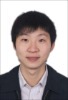 chenpenghui1986�Ĳ���