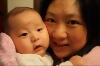 cherrylilywang�Ĳ���