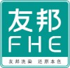 chinafhe�Ĳ���