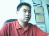 chinamingke�Ĳ���