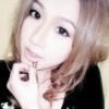 chinaorte3�Ĳ���
