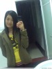 TTsweetylove