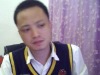 chunchun28�Ĳ���