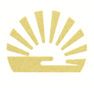 cnbadge�Ĳ���