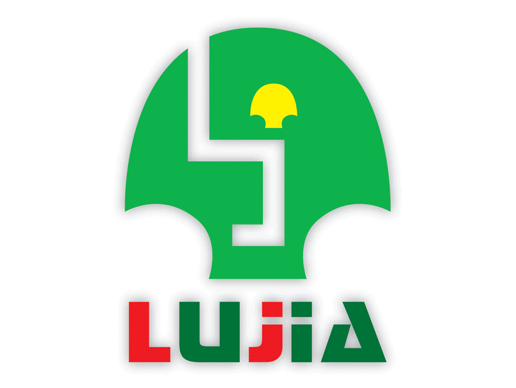��Աͷ��