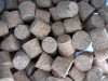 cork�Ĳ���