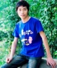 csydlqjc�Ĳ���