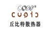 cupidsrq����ͷ��