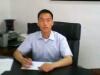 dazhuxiansheng�Ĳ���