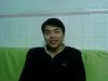 coindou