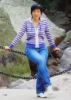 demeng2007�Ĳ���