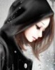 deyitt�Ĳ���