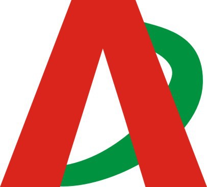 ��Աͷ��