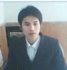 dgbzpb�Ĳ���