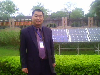 e�������첩�ͻ�ӭ��