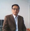 dgxa123�Ĳ���