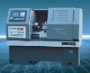 dgyssdc86