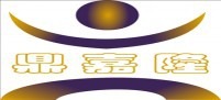 ��Աͷ��
