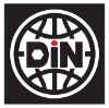 dintool�Ĳ���