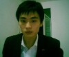 djfcn�Ĳ���