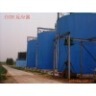 dlhb2008�Ĳ���