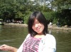 dongtianwcz�Ĳ���