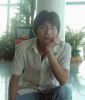 dongxinwj�Ĳ���