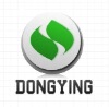 du25peng�Ĳ���
