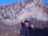 dudu397802780