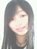 dulling�Ĳ���