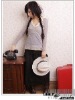 easyway3�Ĳ���