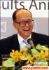 eazyzhou�Ĳ���