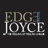 edgejoyce�Ĳ���