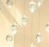 enyicrystal�Ĳ���