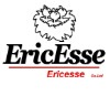 ericwood629�Ĳ���