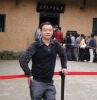 fanerrui�Ĳ���