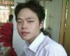 fanggang2009�Ĳ���