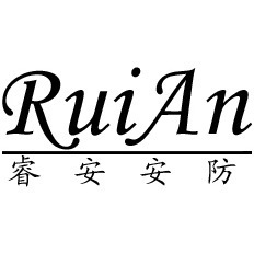 ��Աͷ��