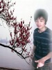 fangquan2009