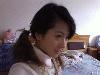 fanya0571�Ĳ���